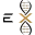 Explicit Sarms